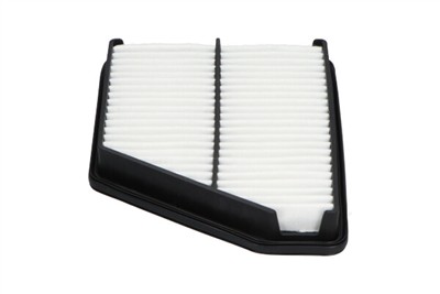 KAVO PARTS HA-687 EAN: 8715616015769.