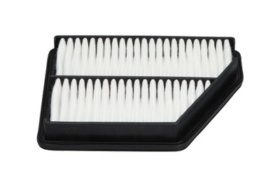 KAVO PARTS HA-687 EAN: 8715616015769.