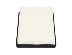 KAVO PARTS HA-689