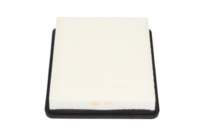 KAVO PARTS HA-689 EAN: 8715616008679.
