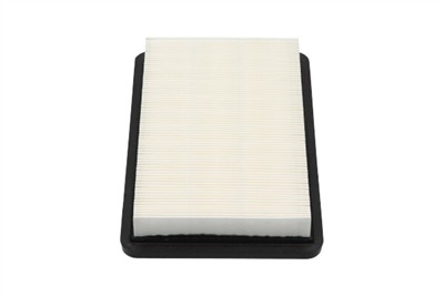 KAVO PARTS HA-693 EAN: 8715616008891.