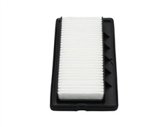 KAVO PARTS HA-696