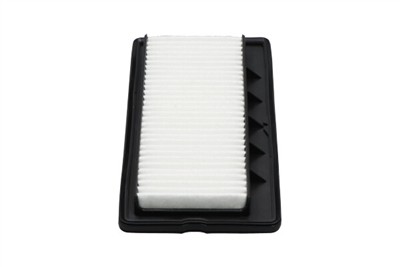 KAVO PARTS HA-696 EAN: 8715616002844.
