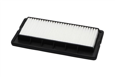 KAVO PARTS HA-696 EAN: 8715616002844.