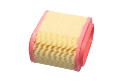 KAVO PARTS HA-698 EAN: 8715616002868.