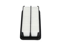 KAVO PARTS HA-702