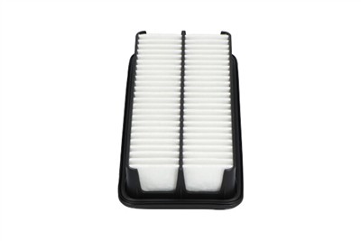 KAVO PARTS HA-702 EAN: 8715616044431.