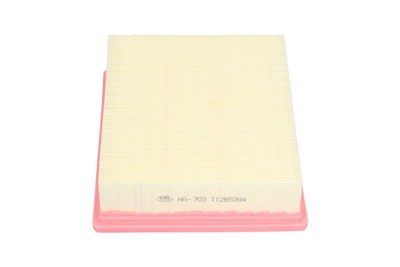 KAVO PARTS HA-703 EAN: 8715616046497.