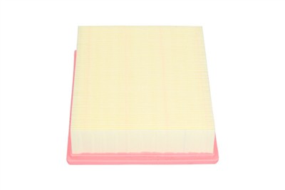 KAVO PARTS HA-703 EAN: 8715616046497.