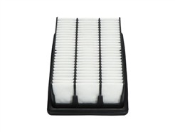 KAVO PARTS HA-704