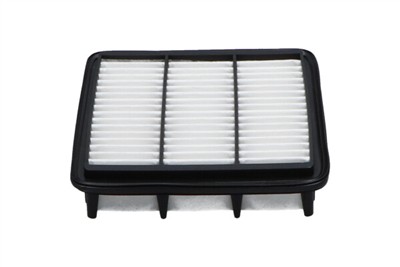 KAVO PARTS HA-706 EAN: 8715616060356.