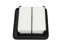KAVO PARTS HA-709