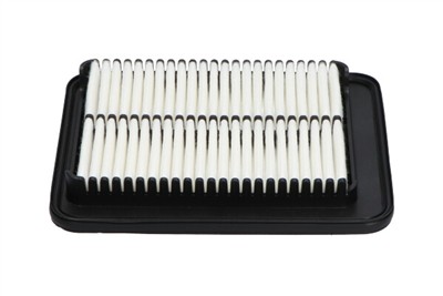 KAVO PARTS HA-709 EAN: 8715616065740.