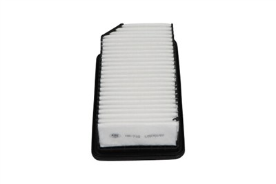 KAVO PARTS HA-710 EAN: 8715616068086.