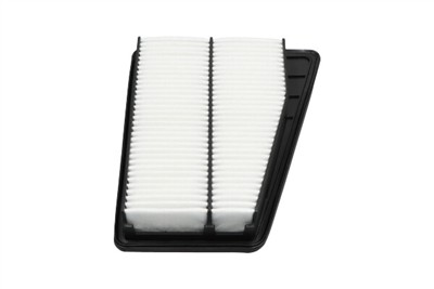 KAVO PARTS HA-712 EAN: 8715616068109.