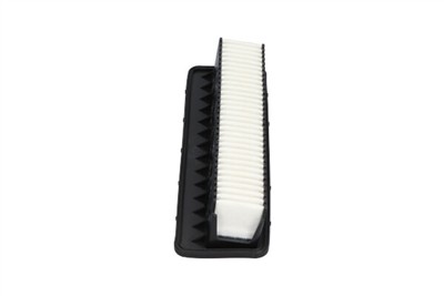 KAVO PARTS HA-713 EAN: 8715616070294.
