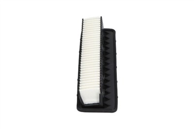KAVO PARTS HA-713 EAN: 8715616070294.