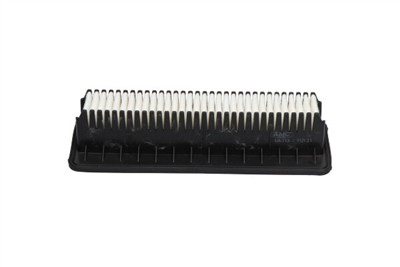 KAVO PARTS HA-713 EAN: 8715616070294.