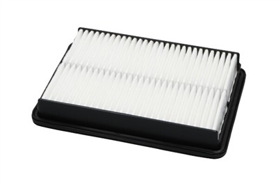 KAVO PARTS HA-716 EAN: 8715616076791.