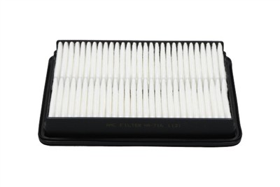 KAVO PARTS HA-716 EAN: 8715616076791.
