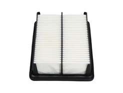 KAVO PARTS HA-720