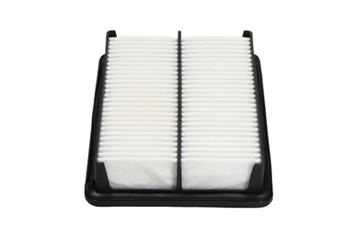 KAVO PARTS HA-720 EAN: 8715616078078.