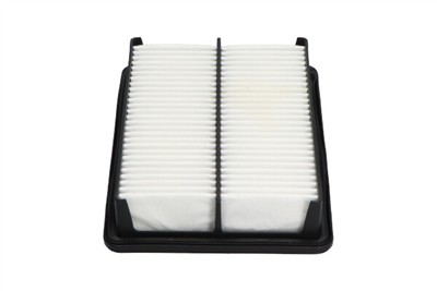KAVO PARTS HA-720 EAN: 8715616078078.