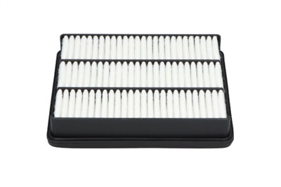 KAVO PARTS HA-724 EAN: 8715616083621.