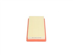 KAVO PARTS HA-725