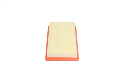 KAVO PARTS HA-725 EAN: 8715616085205.