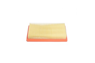 KAVO PARTS HA-725 EAN: 8715616085205.