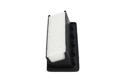 KAVO PARTS HA-726 EAN: 8715616130257.