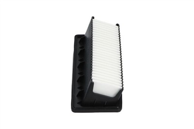 KAVO PARTS HA-726 EAN: 8715616130257.