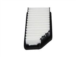 KAVO PARTS HA-727