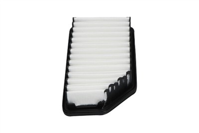KAVO PARTS HA-727 EAN: 8715616133654.