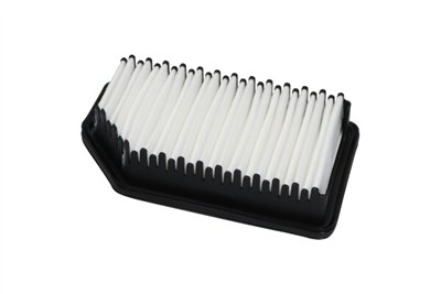 KAVO PARTS HA-727 EAN: 8715616133654.