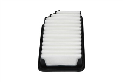 KAVO PARTS HA-727 EAN: 8715616133654.