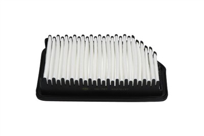 KAVO PARTS HA-727 EAN: 8715616133654.