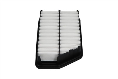 KAVO PARTS HA-728 EAN: 8715616138246.