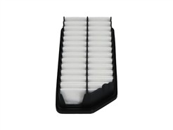 KAVO PARTS HA-733
