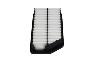KAVO PARTS HA-733 EAN: 8715616160124.