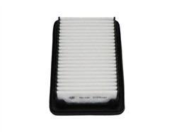 KAVO PARTS HA-734