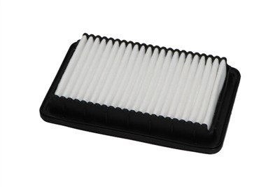 KAVO PARTS HA-734 EAN: 8715616160131.