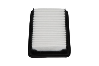 KAVO PARTS HA-734 EAN: 8715616160131.