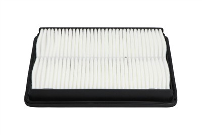 KAVO PARTS HA-736 EAN: 8715616166287.
