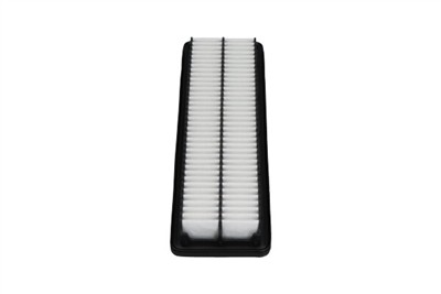 KAVO PARTS HA-737 EAN: 8715616197342.