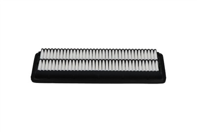 KAVO PARTS HA-737 EAN: 8715616197342.