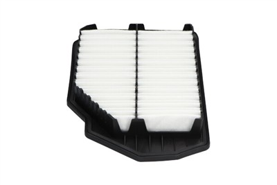 KAVO PARTS HA-741 EAN: 8715616225489.