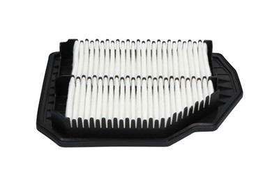 KAVO PARTS HA-741 EAN: 8715616225489.