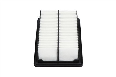 KAVO PARTS HA-742 EAN: 8715616233682.